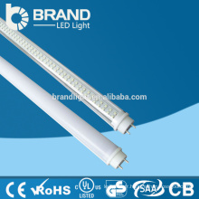 CE ROHS SMD Chip 1200mm 18w T8 LED Tube Light / T8 LED Tube 18w